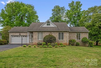 235 Pebble Point, Salisbury, NC 28146
