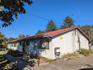 1607 1611 E Columbia Ave, Tacoma, WA 98421