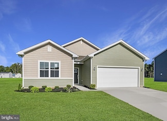 38618 Ketch Dr, Selbyville, DE 19975