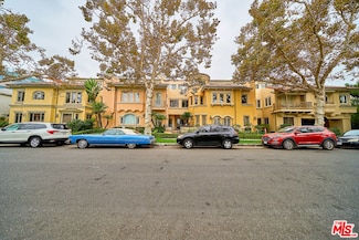 143 N Arnaz Dr Unit 106, Beverly Hills, CA 90211