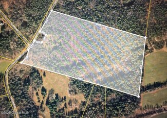 003.22 Larry Hill Rd, Wright, NY 12053