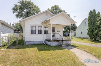 1333 Abbott Ave, Toledo, OH 43614