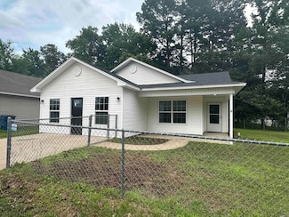 118 Winstone St, Benton, AR 72015