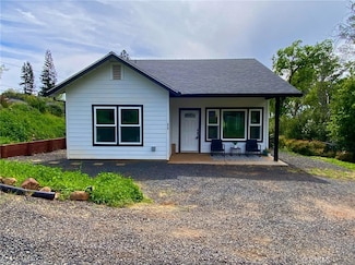 319 Redbud Dr, Paradise, CA 95969