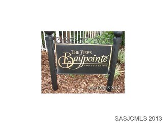 157 Marine St, Saint Augustine, FL 32084