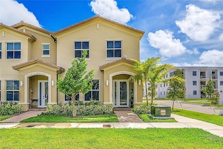 14832 SW 265th St, Princeton, FL 33032
