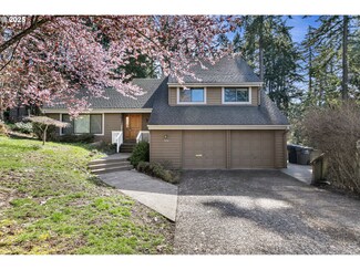 3552 W 25th Ave, Eugene, OR 97405