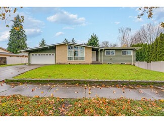 10404 NE 94th Ave, Vancouver, WA 98662