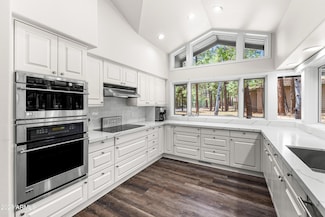 3511 Bear Howard, Flagstaff, AZ 86001