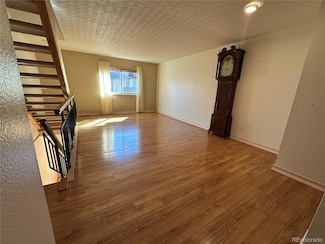 6928 S Broadway, Centennial, CO 80122