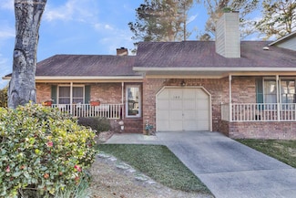 105 Shoveler Place, Summerville, SC 29485