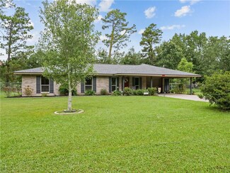 385 W Borel Dr, Lake Charles, LA 70611