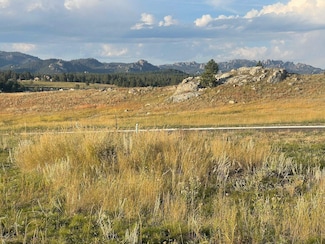 Lot 14, Block 1 Stonehill Dr Unit Block 1 Lot 14 Stone, Custer, SD 57730