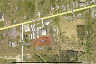 3883 Sky King Blvd Unit 3, Kalamazoo, MI 49009