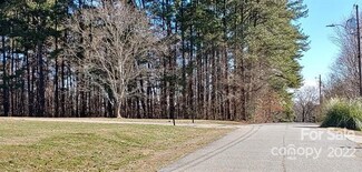 2140 14th Ave SW Unit 28, Hickory, NC 28602