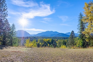 163 Break Rd, Libby, MT 59923