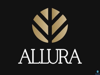 Lt01-Bk05 Homestead St St, Harrisburg, SD 57032