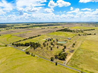 0 County Road 470, Coupland, TX 78615