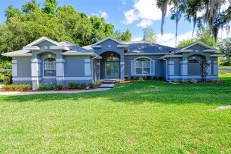 3909 SE 8th St, Ocala, FL 34471