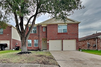 14906 Sugarhollow Dr, Sugar Land, TX 77498