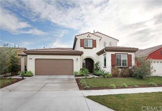 6545 Youngstown St, Chino, CA 91710