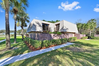 5140 51st Way, West Palm Beach, FL 33409