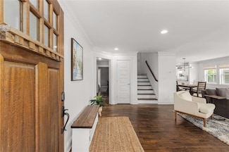 1134 Knott St SE, Atlanta, GA 30316