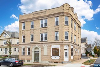 129 Maple Ave Unit 5, Montclair, NJ 07042