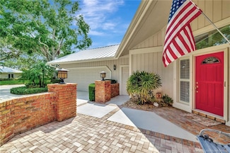 5903 SE Glen Eagle Way, Stuart, FL 34997
