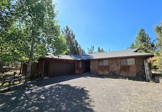 11661 Whispering Pines Dr, Keno, OR 97627