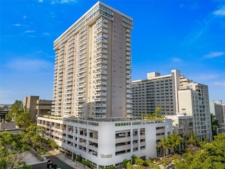 576 Arterial B Unit 2504, San Juan, PR 00918
