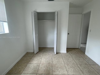 4420 NW 60th St, Fort Lauderdale, FL 33319