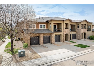 1122 Olympia Ave Unit 12H, Longmont, CO 80504