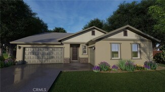 735 Antelope Creek Ave, Chico, CA 95973