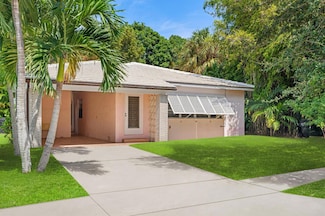 90 17th Ave S, Lake Worth, FL 33460