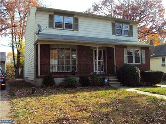4738 Oak Terrace, Pennsauken, NJ 08109