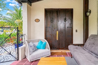 3714 S Olive Ave, West Palm Beach, FL 33405