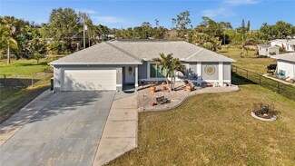 188 Cypress Ave NW, Port Charlotte, FL 33952