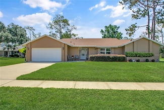 4833 Palm Tree Ct, Windermere, FL 34786