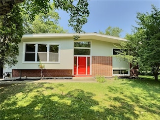 1020 Triphammer Rd, Ithaca, NY 14850