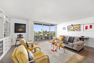 3634 7th Ave Unit 8E, San Diego, CA 92103