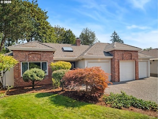 6797 SW Fernbrook Ct, Wilsonville, OR 97070