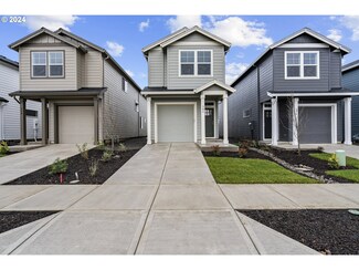 382 E London Way, Newberg, OR 97132