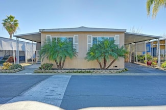 2950 Routier Rd Unit 42, Sacramento, CA 95827