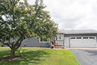 226065 Kinglet Cir, Wausau, WI 54401