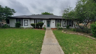508 Birch Ln, Richardson, TX 75081