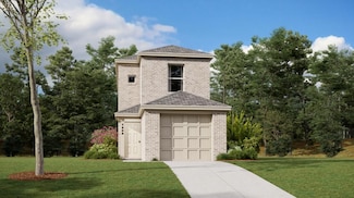 Hayes, Norman, OK 73071