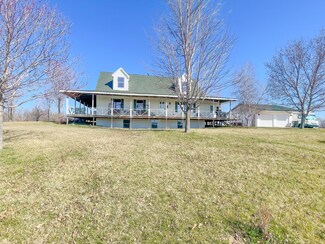 72750 Csah 27, Dassel, MN 55325