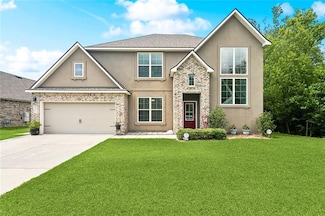 40315 Cypress Reserve Blvd, Ponchatoula, LA 70454