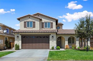 31940 Bitterroot Ct, Temecula, CA 92592
